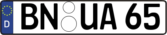 BN-UA65
