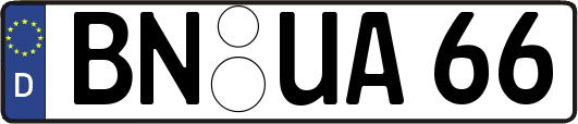 BN-UA66