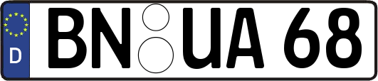 BN-UA68