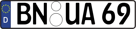BN-UA69