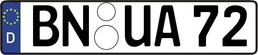 BN-UA72