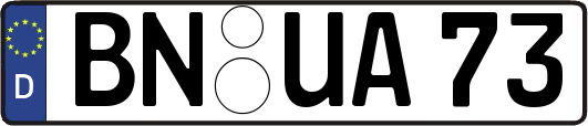 BN-UA73