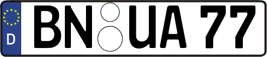 BN-UA77