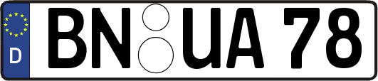 BN-UA78