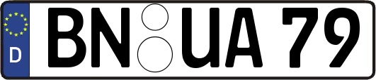BN-UA79