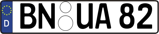 BN-UA82