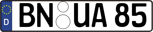 BN-UA85