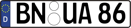 BN-UA86