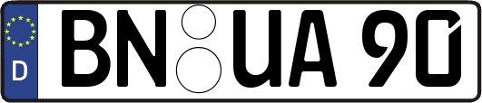 BN-UA90
