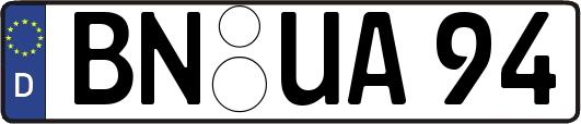 BN-UA94