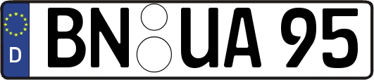 BN-UA95