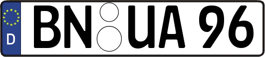 BN-UA96