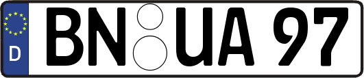 BN-UA97