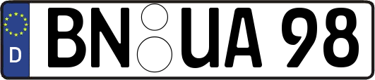 BN-UA98