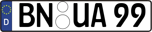 BN-UA99