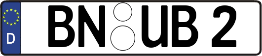 BN-UB2