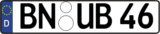 BN-UB46