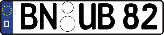 BN-UB82