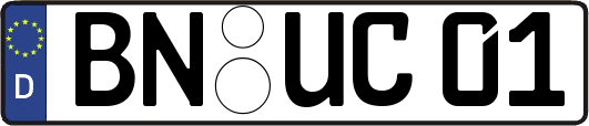 BN-UC01