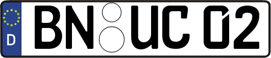 BN-UC02