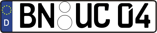 BN-UC04