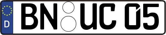 BN-UC05