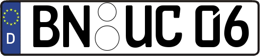 BN-UC06