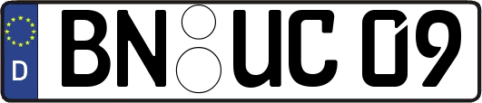 BN-UC09
