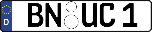 BN-UC1