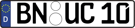 BN-UC10