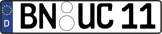 BN-UC11