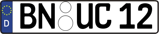 BN-UC12