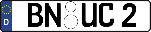 BN-UC2