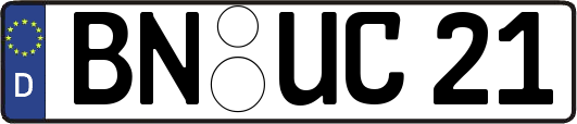 BN-UC21
