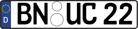 BN-UC22