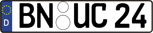 BN-UC24