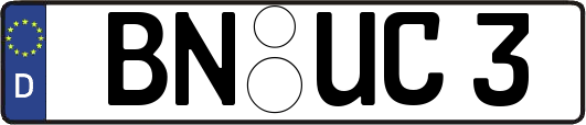 BN-UC3