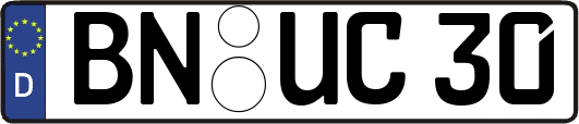 BN-UC30