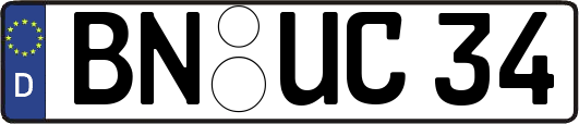 BN-UC34