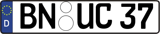 BN-UC37