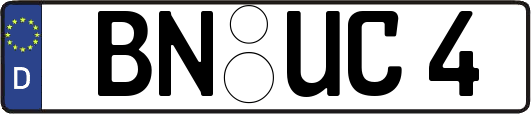 BN-UC4