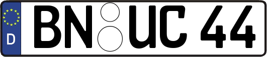 BN-UC44