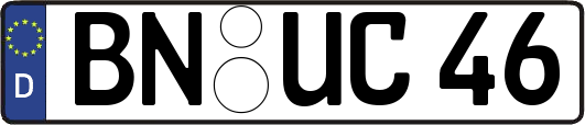 BN-UC46