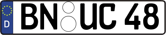 BN-UC48