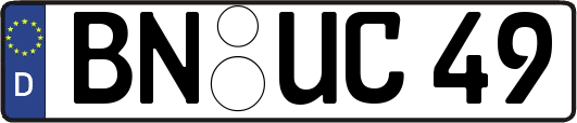 BN-UC49