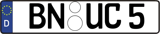 BN-UC5