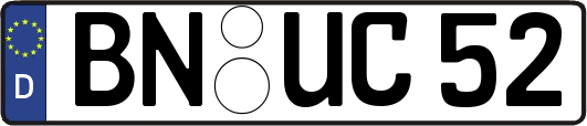 BN-UC52