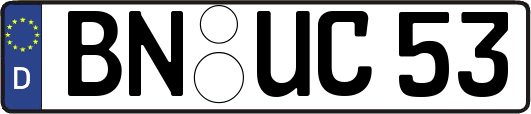 BN-UC53