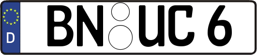 BN-UC6