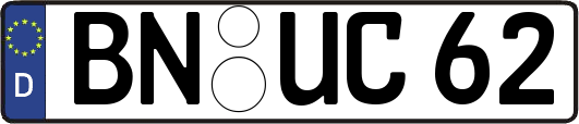 BN-UC62